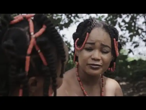 Troublesome Uremma Season 2 - Recheal Okonkwo